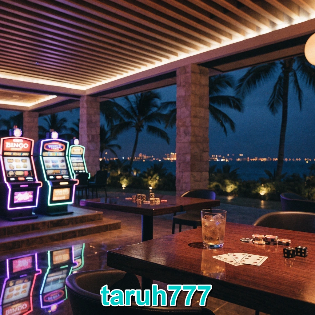Screenshot 2 - taruh777 Features