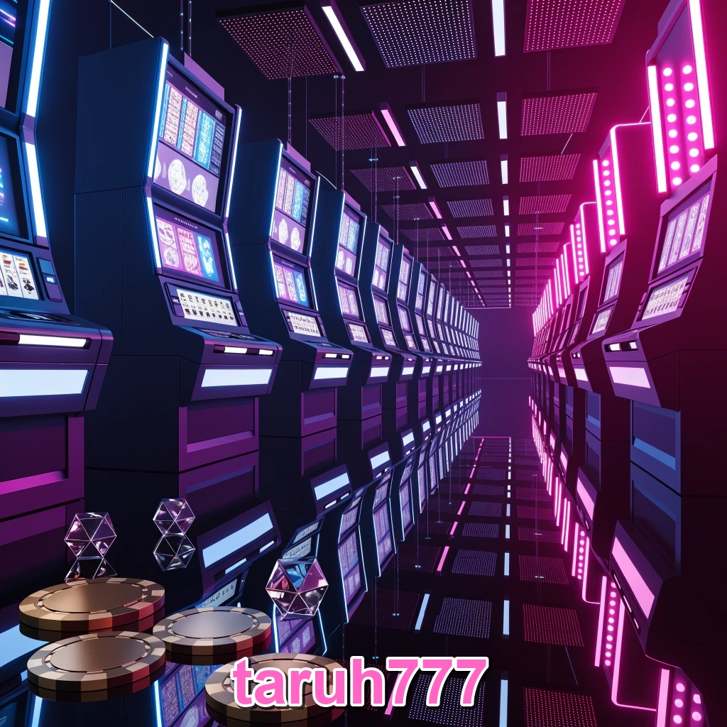 Screenshot 4 - taruh777 Dark Mode