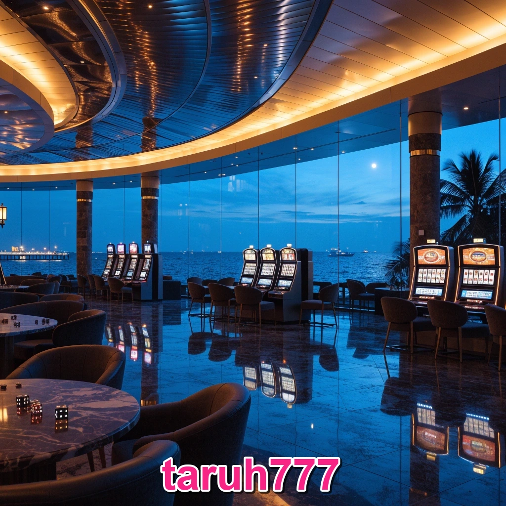 Screenshot 2 - taruh777 Features