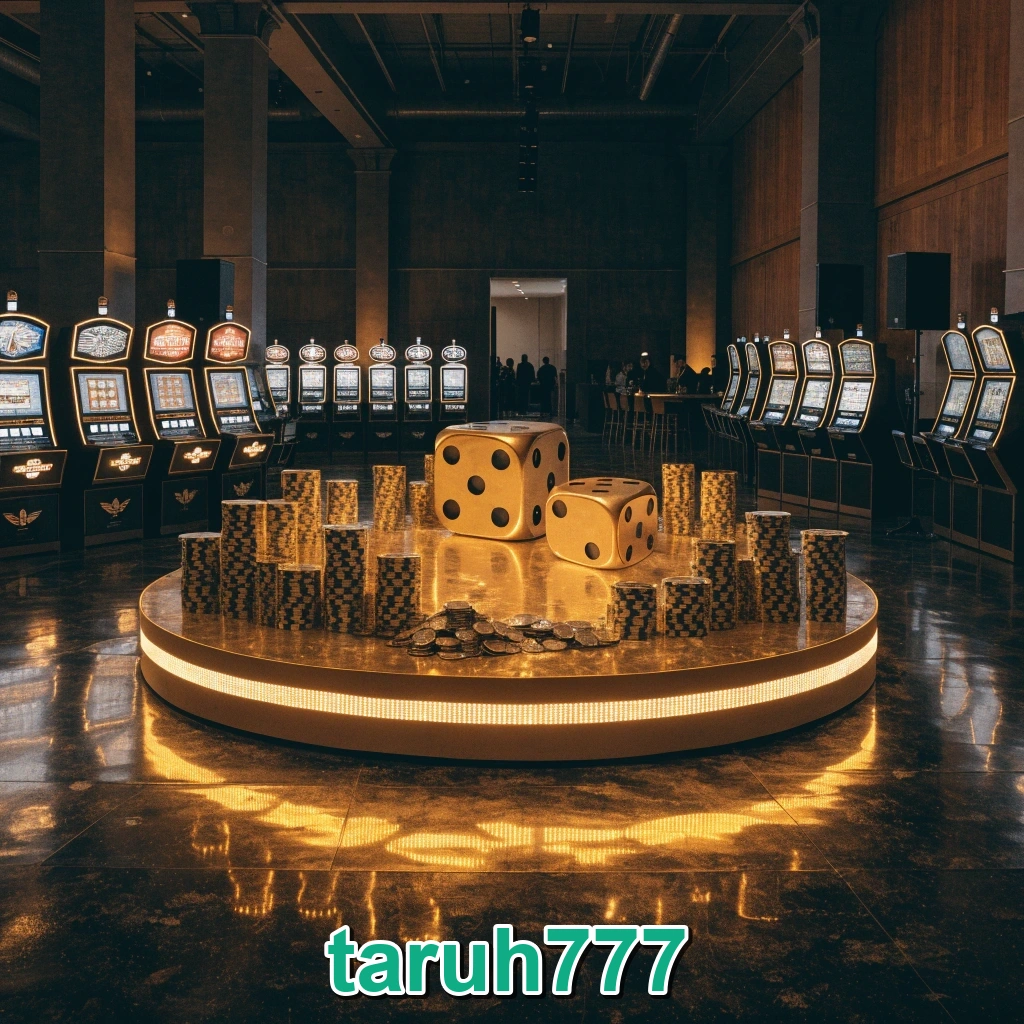 Screenshot 3 - taruh777 Settings