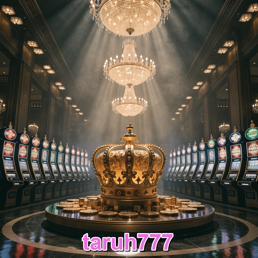 Screenshot 3 - taruh777 Settings