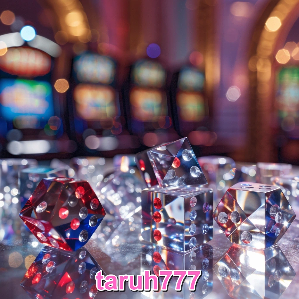 Screenshot 1 - taruh777 Home Screen