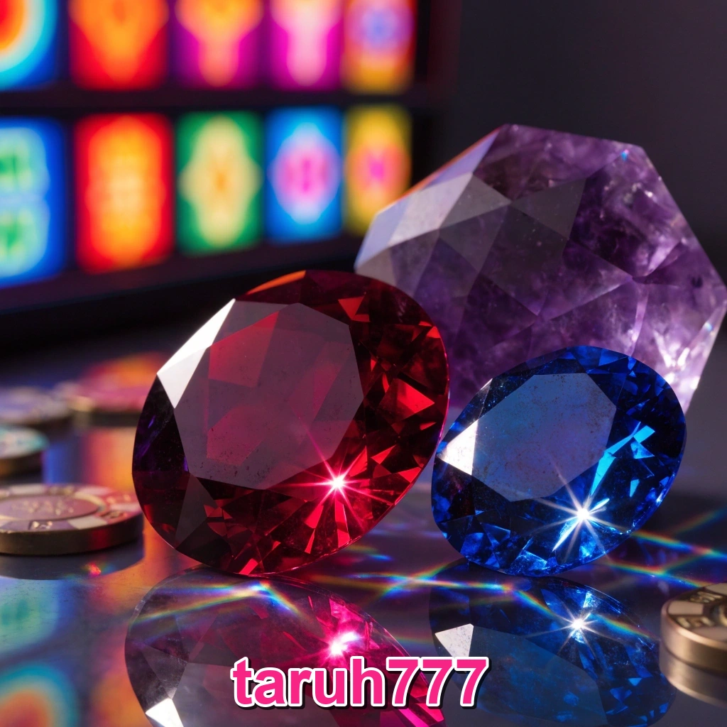 Screenshot 3 - taruh777 Settings