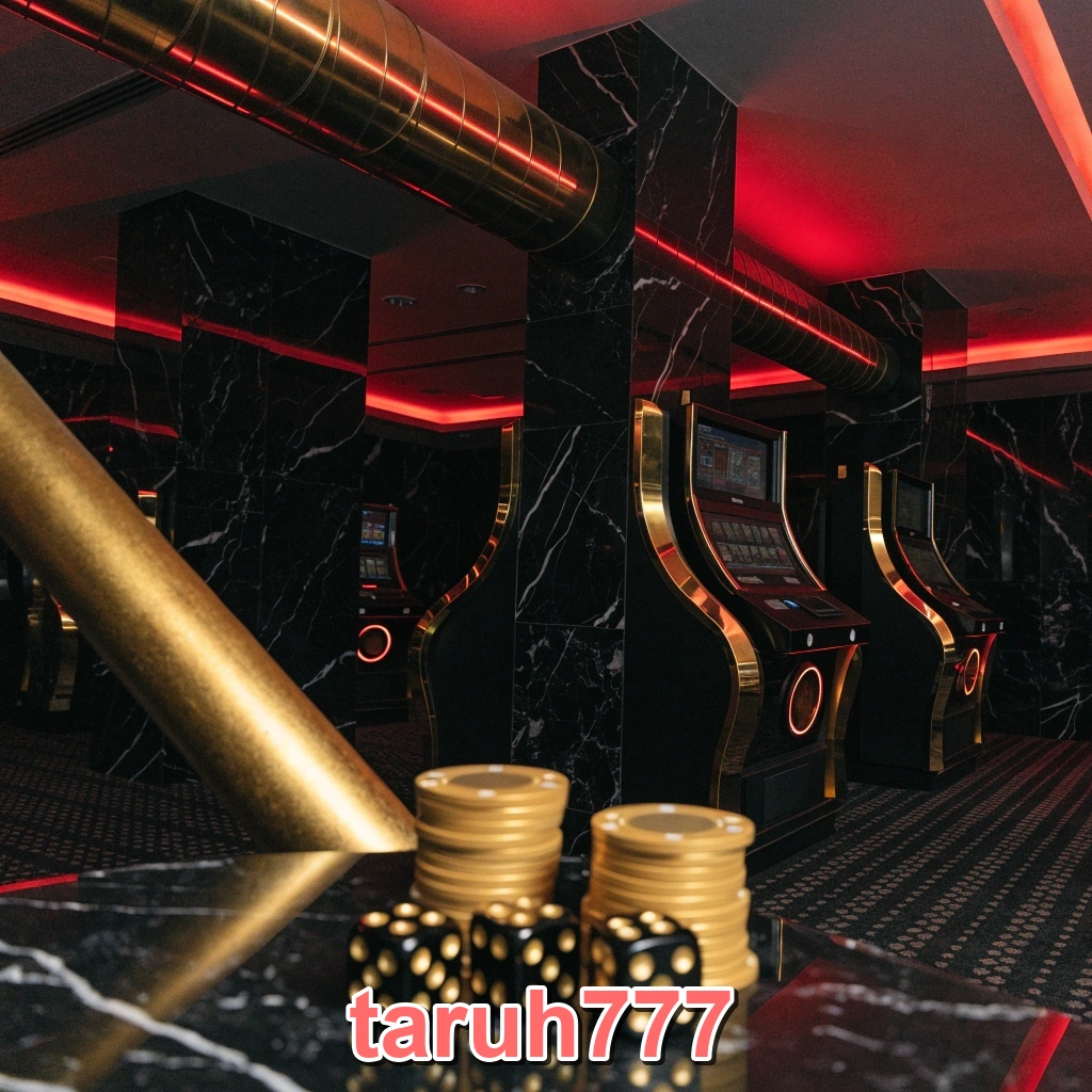 Screenshot 1 - taruh777 Home Screen