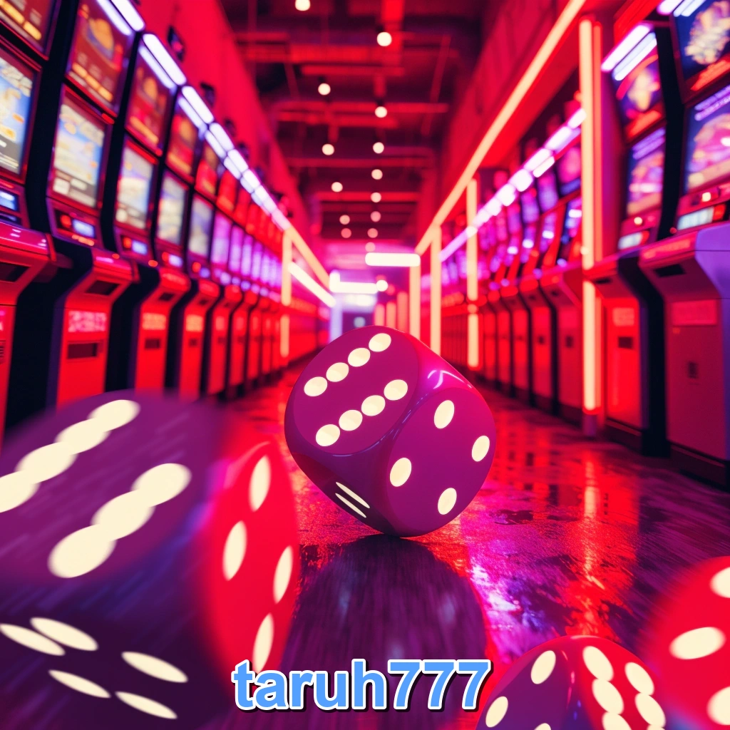 Screenshot 3 - taruh777 Settings
