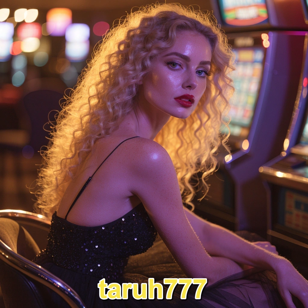 Screenshot 2 - taruh777 Features