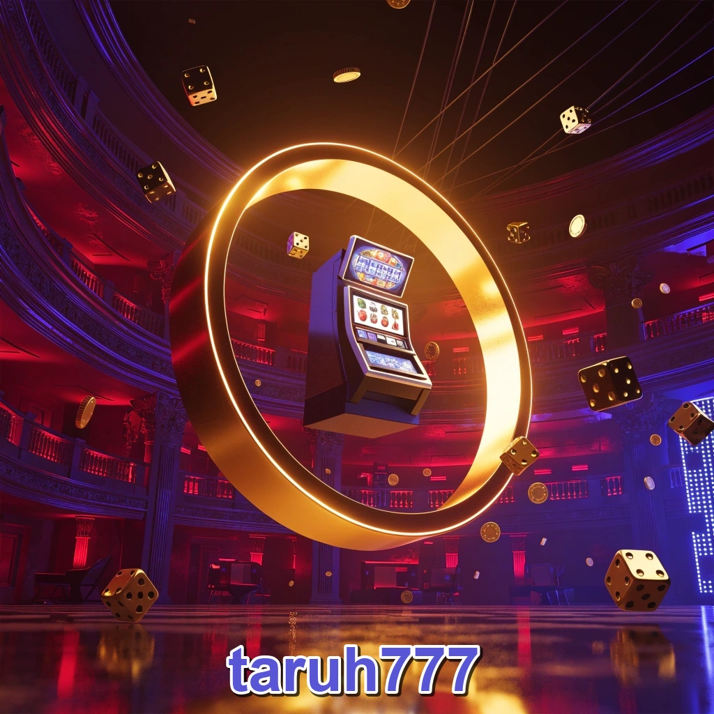 Screenshot 3 - taruh777 Settings