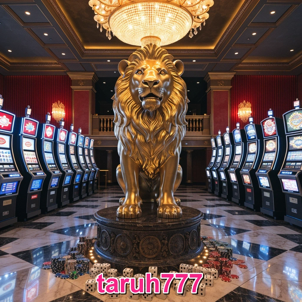 Screenshot 1 - taruh777 Home Screen