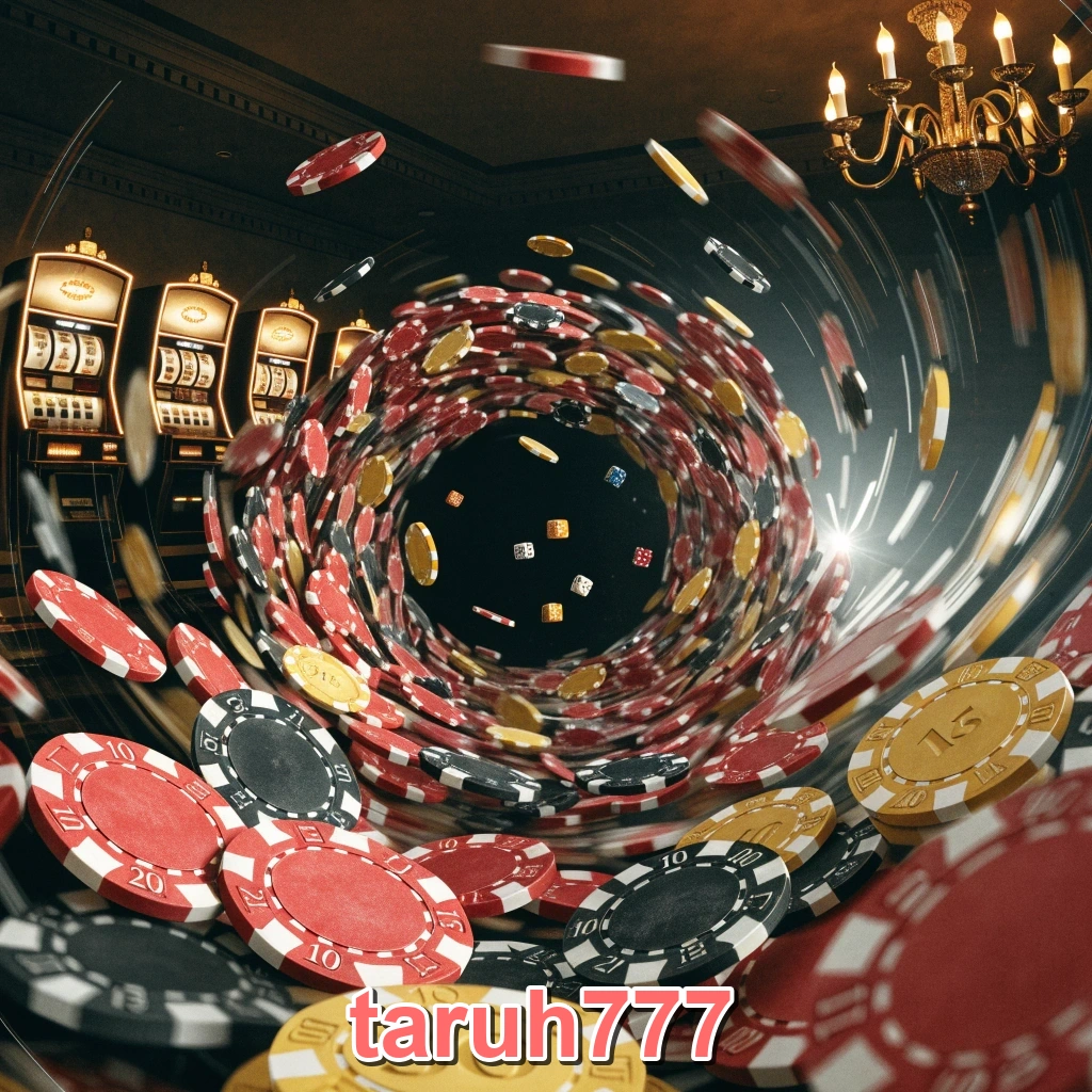 Screenshot 3 - taruh777 Settings