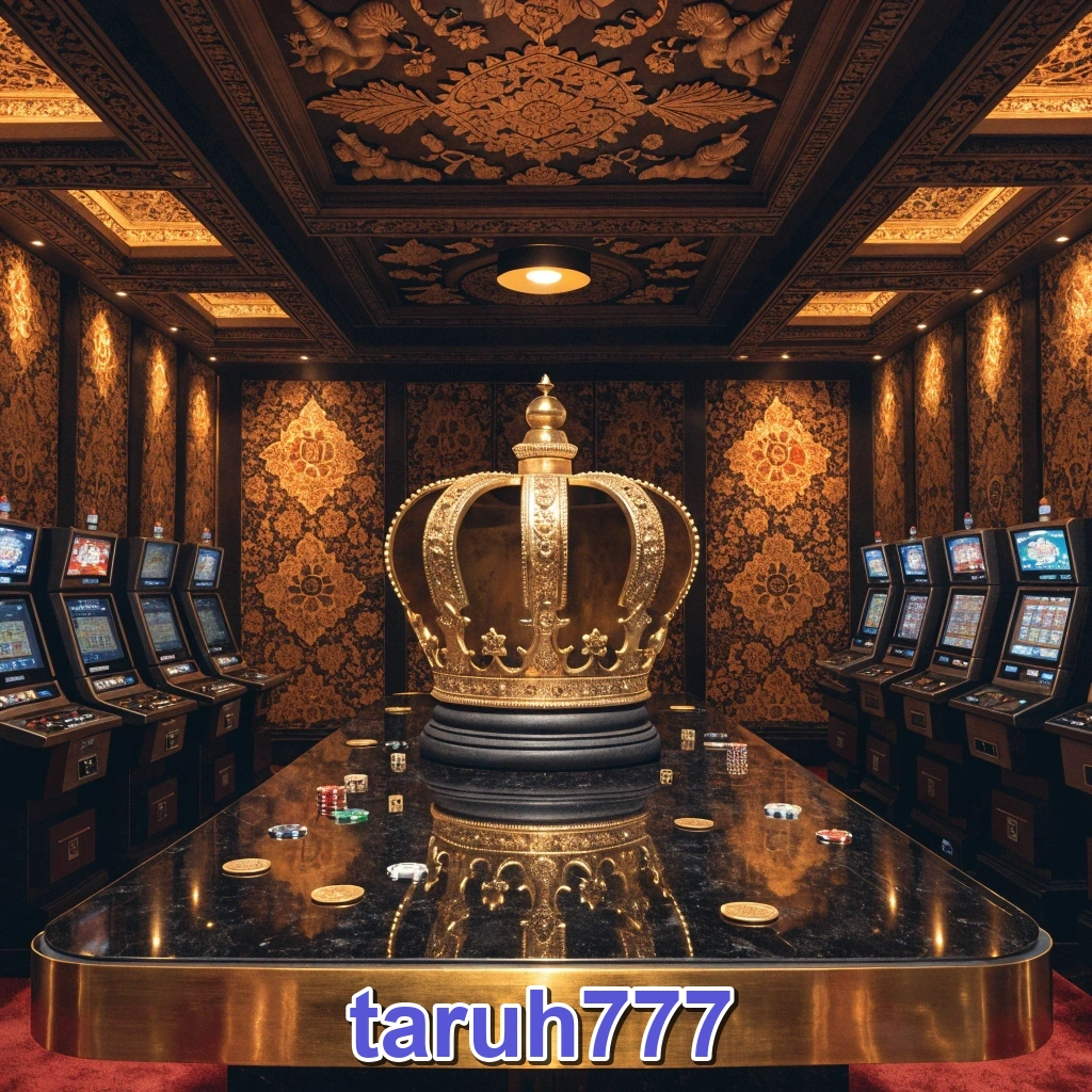 Screenshot 4 - taruh777 Dark Mode