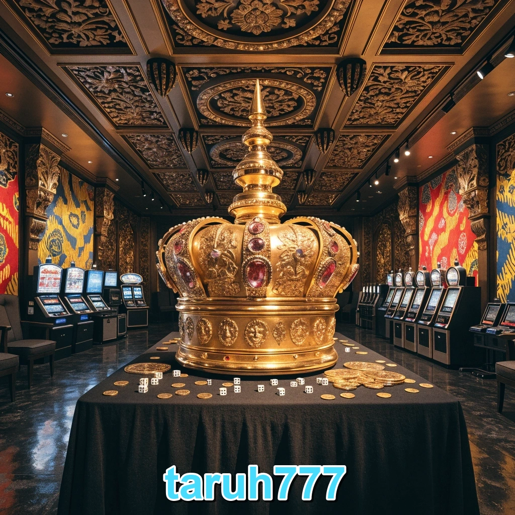 Screenshot 2 - taruh777 Features