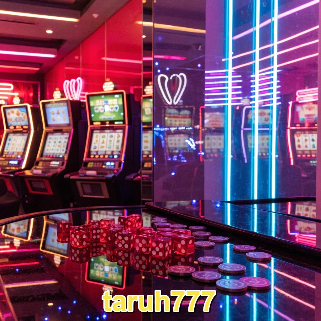 Screenshot 7 - taruh777 Search