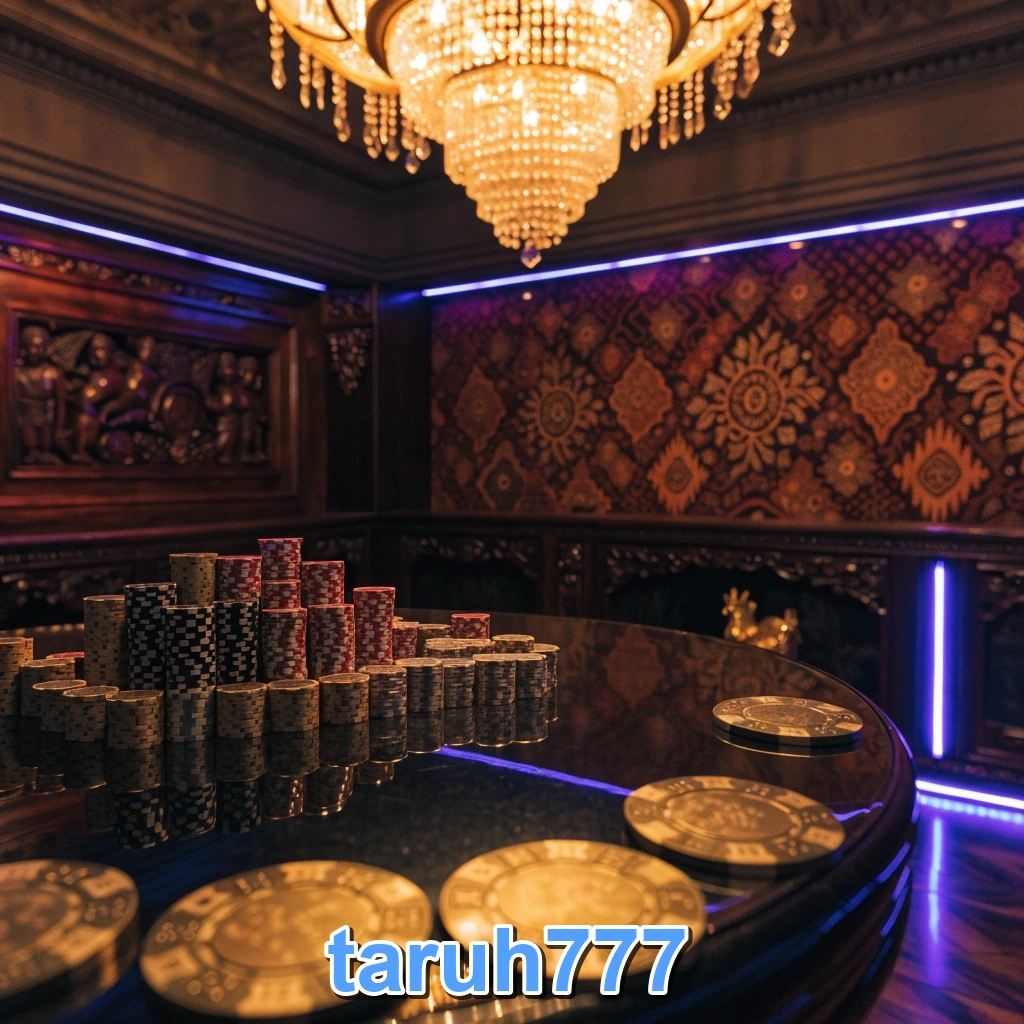 Screenshot 2 - taruh777 Features