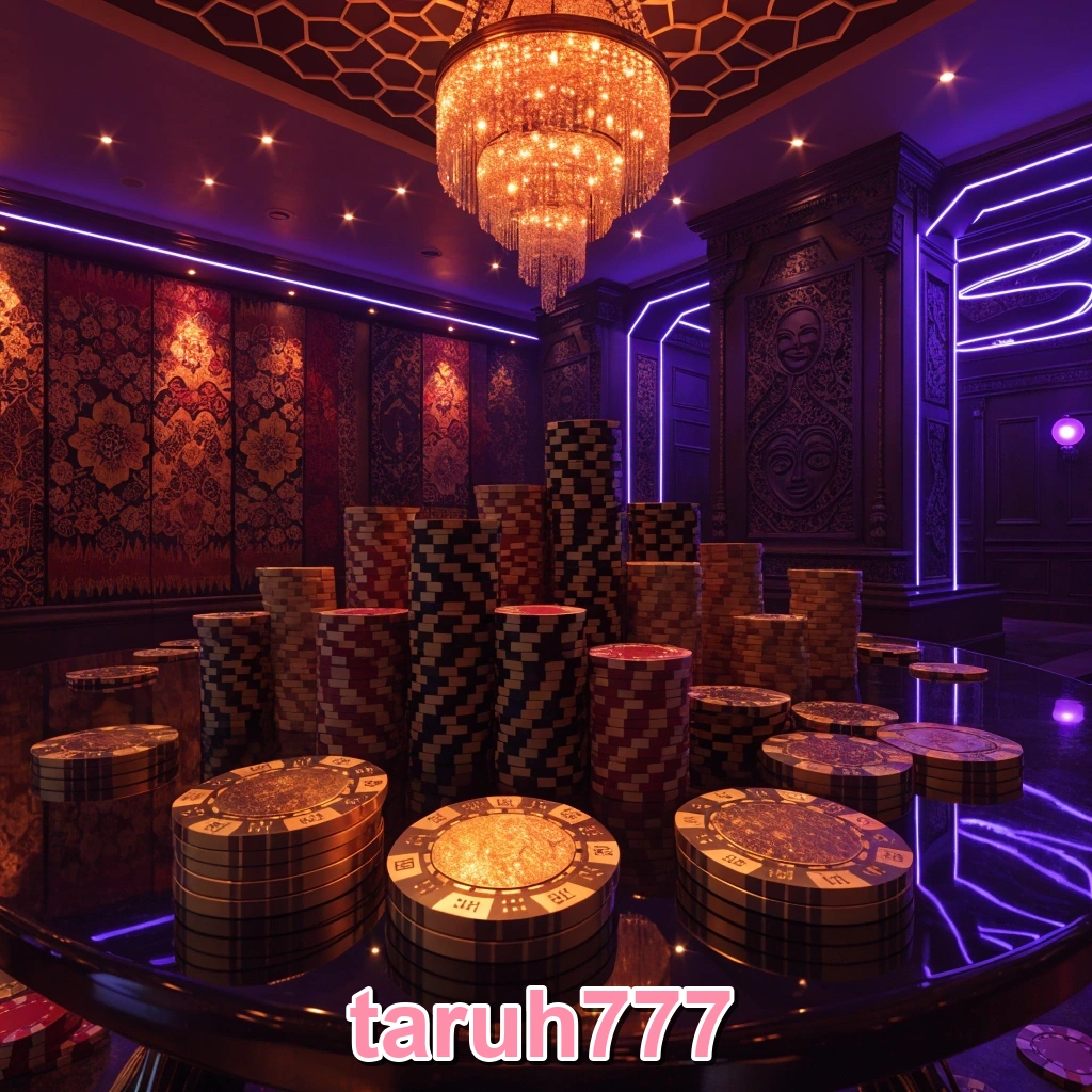 Screenshot 2 - taruh777 Features