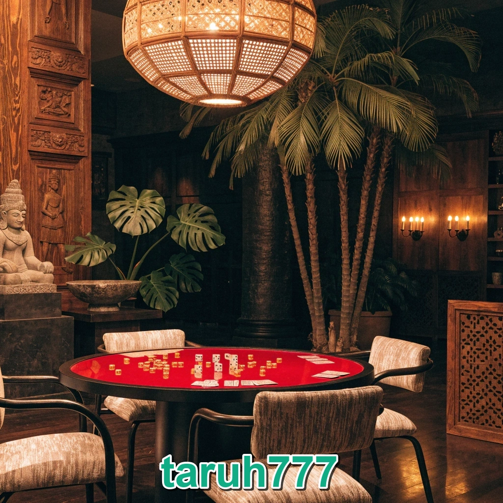 Screenshot 2 - taruh777 Features