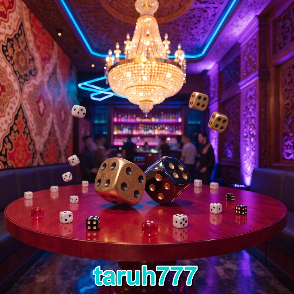 Screenshot 3 - taruh777 Settings